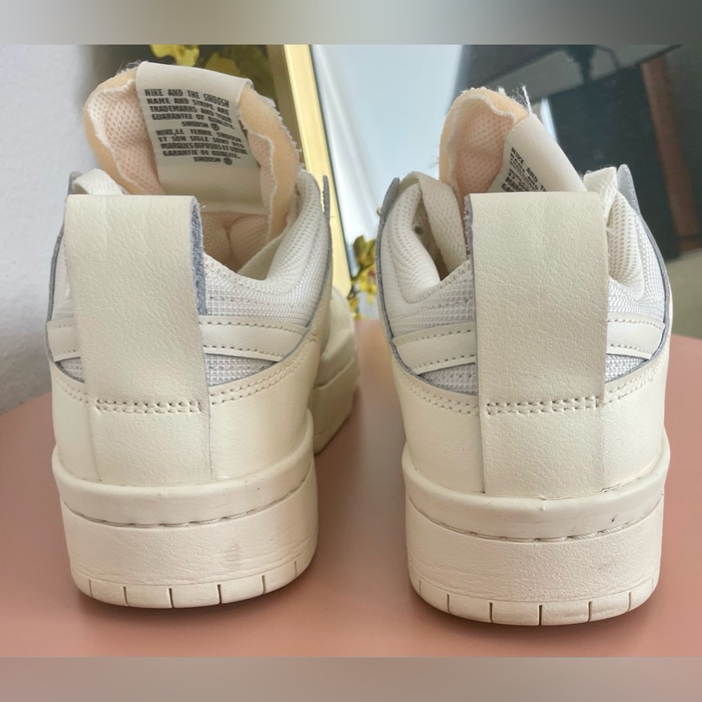 Sneakers - Picture 2 of 2